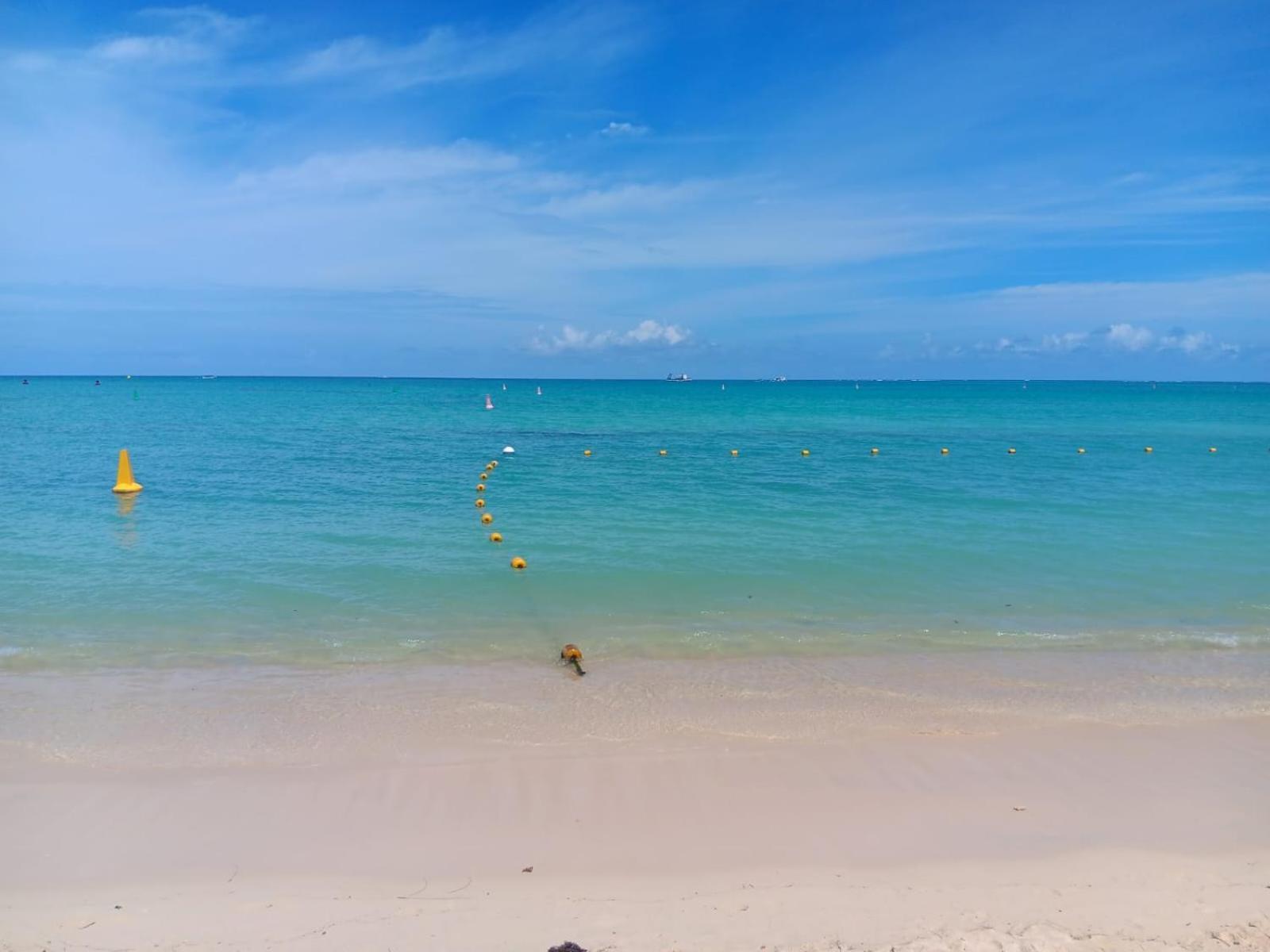 Hotel Le Choisy Mauritius Mont-Choisy Esterno foto