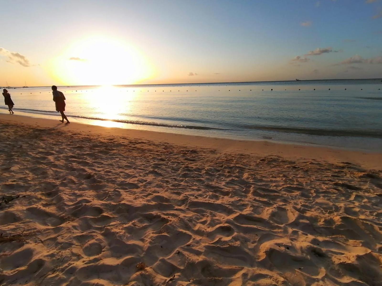 Hotel Le Choisy Mauritius Mont-Choisy Esterno foto
